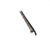 B10-3499 Stero Dishwasher alternate view 1