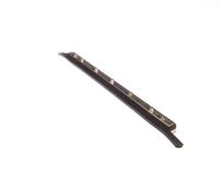 B10-3499 Stero Dishwasher alternate view 3