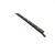 B10-3499 Stero Dishwasher alternate view 3