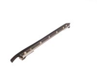 B10-3499 Stero Dishwasher alternate view 4
