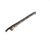 B10-3499 Stero Dishwasher alternate view 4