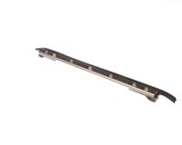 B10-3499 Stero Dishwasher alternate view 5