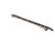 B10-3499 Stero Dishwasher alternate view 5