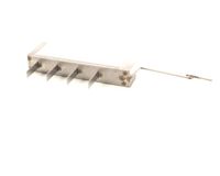 B1001702-C Pitco alternate view 5
