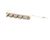 B1001702-C Pitco alternate view 5