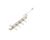 B1002701-C Pitco alternate view 4