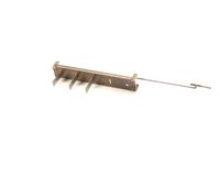 B1002703-C Pitco alternate view 3