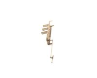 B1002703-C Pitco alternate view 4