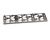 B1003802-C Pitco alternate view 1