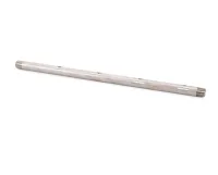 B102679A Stero Dishwasher alternate view 1