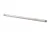 B102679A Stero Dishwasher alternate view 1
