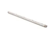 B102679A Stero Dishwasher alternate view 2