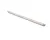 B102679A Stero Dishwasher alternate view 2