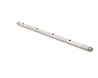 B102679A Stero Dishwasher alternate view 3