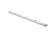 B102679A Stero Dishwasher alternate view 3