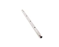 B102679A Stero Dishwasher alternate view 4