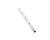 B102679A Stero Dishwasher alternate view 4