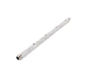 B102679A Stero Dishwasher alternate view 5