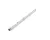 B102679A Stero Dishwasher alternate view 5