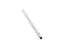 B102679A Stero Dishwasher alternate view 6