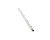 B102679A Stero Dishwasher alternate view 6