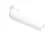 B10517 Nemco alternate view 3