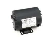 B10918 Nemco alternate view 1