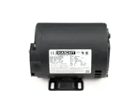 B10918 Nemco alternate view 2