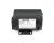 B10918 Nemco alternate view 2