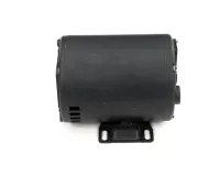 B10918 Nemco alternate view 3