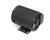 B10918 Nemco alternate view 4