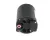 B10918 Nemco alternate view 5