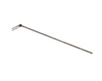 B12149-00-C Pitco alternate view 1