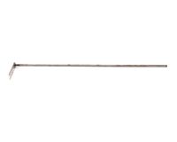 B12149-00-C Pitco alternate view 5