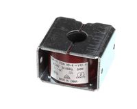 B1225022S Goodman alternate view 2