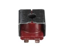 B1225022S Goodman alternate view 4
