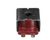 B1225022S Goodman alternate view 4