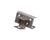 B12326-00-C Anets alternate view 1