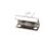 B12326-00-C Anets alternate view 3
