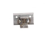 B12326-00-C Anets alternate view 5