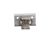 B12326-00-C Anets alternate view 5