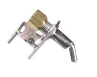 B12491-00-C Pitco alternate view 5