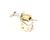 B12540-00-C Anets alternate view 3