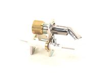 B12540-00-C Anets alternate view 5