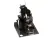 B1256560 Goodman alternate view 4