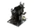 B1256560 Goodman alternate view 5