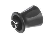 B130029-00 Klub Tech alternate view 1