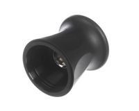 B130029-00 Klub Tech alternate view 3