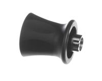 B130029-00 Klub Tech alternate view 4