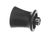 B130029-00 Klub Tech alternate view 4